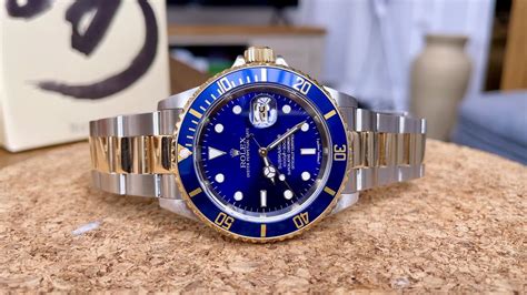 rolex soprannomi|rolex bluesy.